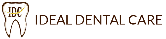 Ideal Dental Care | Ceramic Crowns, Inlays  amp  Onlays and Full-Mouth Reconstruction