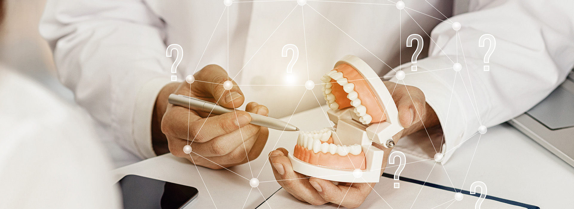 Ideal Dental Care