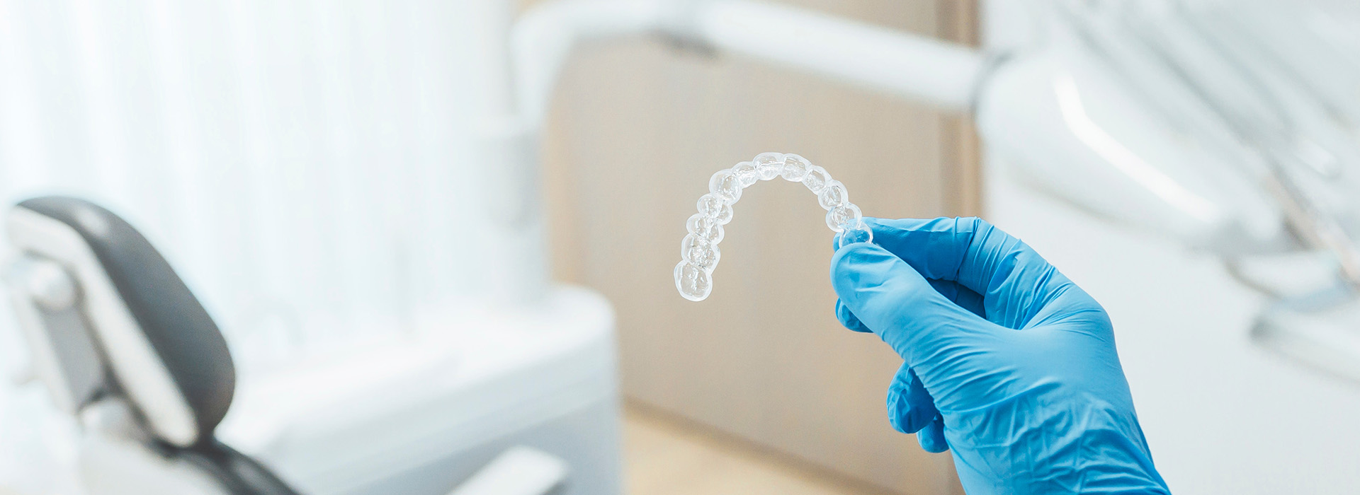 Ideal Dental Care