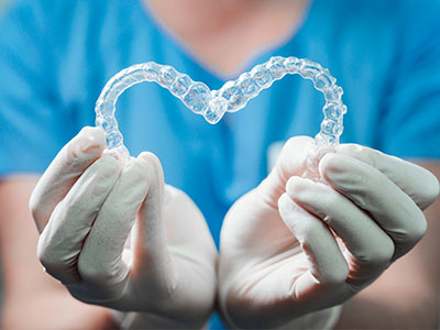 Ideal Dental Care