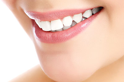 Ideal Dental Care