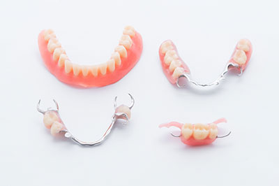 Ideal Dental Care