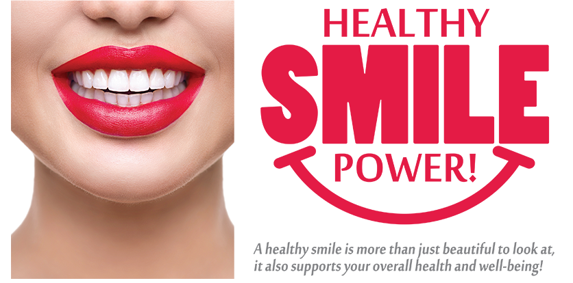 Ideal Dental Care