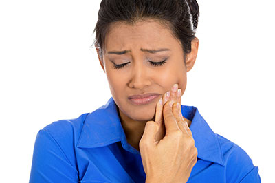 Ideal Dental Care